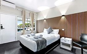 Arkana Motel Maryborough, Surestay Collection By Best Western